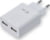 Product image of i-tec CHARGER2A4W 1