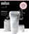 Product image of Braun 225113 1