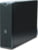 APC SURT192XLBP tootepilt 2