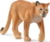 Product image of Schleich 14853 1