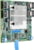 Product image of Hewlett Packard Enterprise 869083-B21 1
