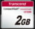 Transcend TS2GCF220I tootepilt 1