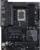 Product image of ASUS 90MB19F0-M1EAY0 2