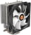 Product image of Thermaltake CL-P039-AL12BL-A 1