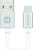 Swissten SW-QU-TYPC-3.1-1.2m-SI tootepilt 1