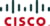 Cisco L-ASA5525-TAC-3Y tootepilt 1