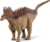 Product image of Schleich 15029 1