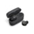 Jabra 100-99183000-99 tootepilt 3