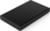 CoreParts MSUB3303 tootepilt 1