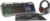 Speedlink tootepilt 1
