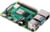 Product image of Raspberry Pi RPI4-MODBP-8GB 1