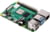 Raspberry Pi Raspberry-PI-4-8GB tootepilt 1