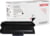 Xerox 006R04206 tootepilt 1