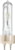 Philips CDM-T70-930E tootepilt 1