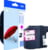 Brother LC225XLMBP tootepilt 2