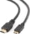 Product image of GEMBIRD CC-HDMI4X-6 1