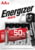 Product image of ENERGIZER 7638900437645 1