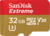 Product image of SanDisk SDSQXAF-032G-GN6MA 2