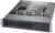 SUPERMICRO CSE-213BAC8-R1K23LPB tootepilt 1