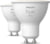 Philips 929003666902 tootepilt 1