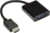 Alcasa HDMI-AD21 tootepilt 1