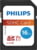 Product image of Philips FM16SD45B/00 1