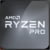 Product image of AMD 100-100000143MPK 1