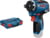 Product image of BOSCH 06019J9102 1