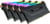 Product image of Corsair CMW128GX4M4E3200C16 1