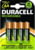 Duracell 039247 tootepilt 1