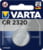 Product image of VARTA 6320101401 2