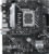 Product image of ASUS 90MB1C80-M0EAY1 2
