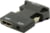 Product image of MicroConnect HDMIVGAAUDIOB 1