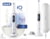 Oral-B 302919 tootepilt 2