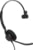 Jabra 5093-610-299 tootepilt 1