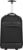 Product image of SAMSONITE 135073/1041 1