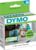 Product image of DYMO S0929120 1