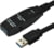 MicroConnect USB3.0AAF5A tootepilt 1