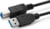 Product image of MicroConnect USB3.0AB2B 1