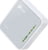 Product image of TP-LINK TL-WR902AC 2