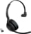 Product image of Jabra 25599-899-999 1