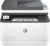 Product image of HP 3G630F 1