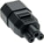 Product image of MicroConnect PEA0408 1