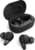 Philips TAT1207BK/00 tootepilt 1