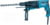 Product image of MAKITA HR2630T 1