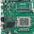 Product image of ASUS 90MB1G60-M0EAYC 1