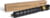 Product image of Xerox 106R04052 1