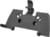 Product image of RAM Mounts RAM-HOL-ZE30U 1