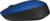 Product image of Logitech 910-004640 1