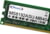 Product image of Memory Solution MS8192ASU-MB404 1